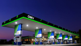 Austria’s OMV to divest fuel retailing business in Slovenia
