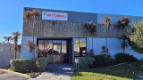 ISTOBAL strengthens U.S. position with acquisition of Pacific Pride Carwash 