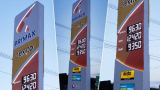 The Novyc NDO model: Innovation in LED price display units