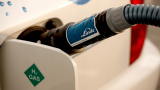 Linde, Hyosung to develop hydrogen infrastructure in South Korea