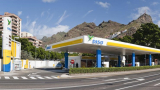 DISA debuts as second distributor in Uruguay