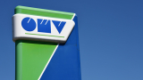 Slovenia: PKN Orlen considering acquisition of OMV’s network 