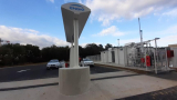 France: ENGIE adds new gas filling station in Pays de Loire