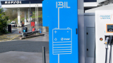  Repsol, IBIL develop first EV charging station with energy storage in Spain