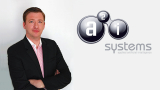 a2i systems announces new Vice President of Global Sales