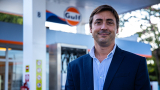 Exclusive: Exploring Gulf’s expansion in Argentina 