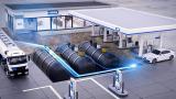 DFS launches groundbreaking digital transformation connected solutions platform: DFS DX™