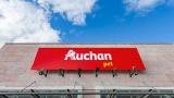 Portugal: Cepsa chooses Auchan for its new c-store concept 