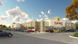 Buc-ee's to unveil first Florida Travel Center