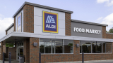 ALDI continues nationwide expansion with 100 new stores in 2021