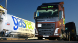 UK: Gasrec adds bioLNG filling station in Cullompton