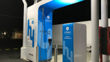 France: Atawey plans to reach 150 hydrogen stations by 2025