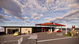 UK: Ten more Ascona sites to be supplied by Valero