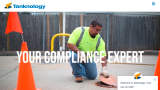 Tanknology launches new website