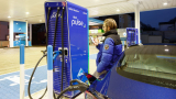 Aral accelerates ultra-fast charging expansion in Germany 