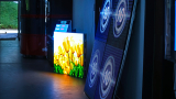 PWM aims for the future: Decade of digitalisation