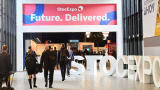 StocExpo postponed to March 2022