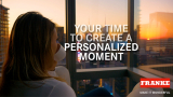 Taking a moment with Franke’s Moment Creator
