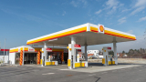 Shell arrives in Croatia with the first station 
