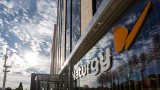 Naturgy to build 38 hydrogen stations in Spain