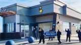 USA: Mister Car Wash adds centre in Washington state
