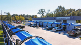 USA: Caliber Car Wash to add fourth location in Central Florida