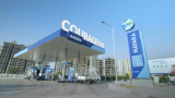 Nayara Energy reaches 6,000 petrol stations in India 