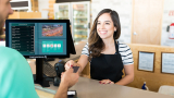 The future of fuel retail starts now with SIQMA cloud solutions by Scheidt & Bachmann