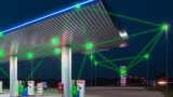 EOS Technology presents opportunities in terms of asset management and predictive maintenance