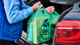 UK: Aldi to extend click-and-collect trial to 200 stores 