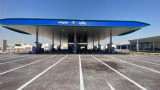 Qatar: WOQOD opens new fuel station in Al Rayyan