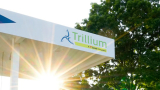 USA: Trillium to launch new CNG station in Albuquerque