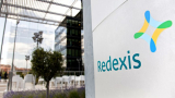 Spain: Redexis, AEBEI Energy to develop hydrogen refuelling infrastructure
