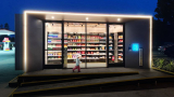 AiFi partners with Wundermart to boost autonomous c-stores 