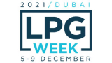 LPG Week Dubai 2021
