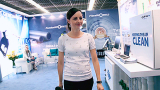 Video review from automechanika 2012 in Frankfurt, Germany - Part 1