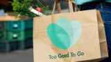 UK: Too Good To Go expands to 275 SPAR stores 