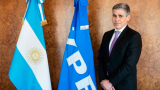 Argentina: YPF appoints new president, Pablo González