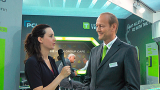 Video review from automechanika 2012 in Frankfurt, Germany - Part 2