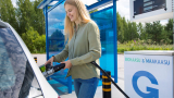 Gasum expands network in Southern Finland