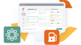 How 7-Eleven boosts efficiency, profits and ROI with Titan Cloud Software