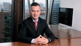 Looking at the future – Terpel’s digital transformation  