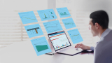 Automated Intelligence in a low-touch world: Leighton O’Brien forecourt insights