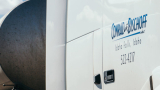 Parkland USA to add 58 retail sites in the Pacific Northwest 