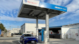 Air Liquide, Itochu to scale up Japan hydrogen mobility markets