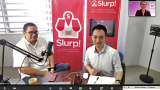 OpenRoom’s online PetroForum connects the APAC fuel retail industry