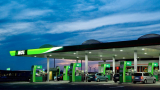 Hungary’s MOL to push digitally driven c-store offer