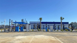 USA: Caliber Car Wash adds 5th centre in Florida