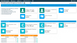 Supercharge your business with PetroSol