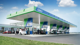 WEX expands presence in Europe with OMV